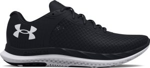 Under Armour Charged Breeze Black (3025130-001)