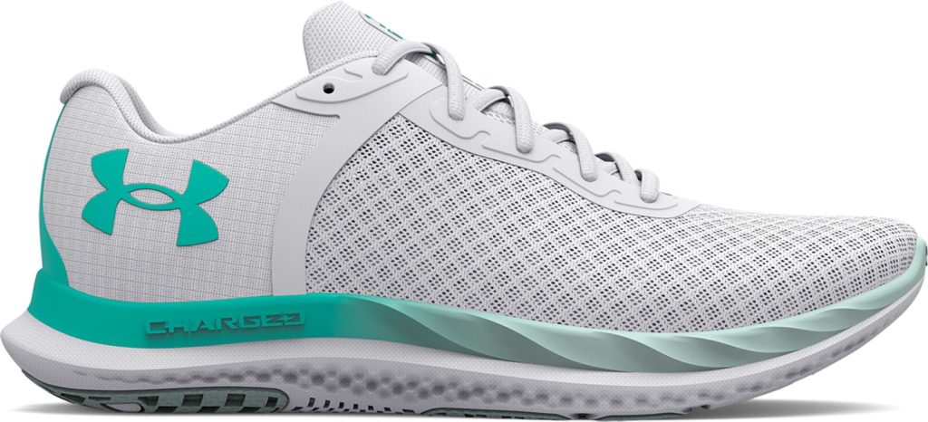 under-armour-charged-breeze 3025130-102