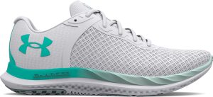 Under Armour Charged Breeze White (3025130-102)
