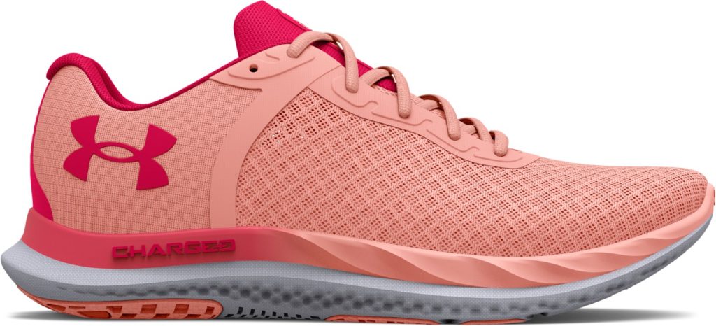 under-armour-charged-breeze 3025130-600