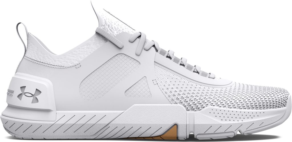 under-armour-tribase 3025340-100
