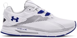 Under Armour HOVR™ MVMNT Sportstyle White (3025354-104)