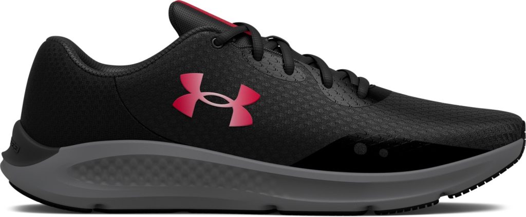 under-armour-charged-pursuit 3025846-001