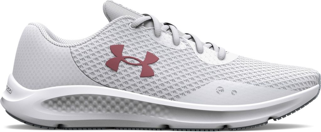under-armour-charged-pursuit 3025847-101
