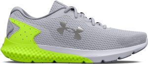 Under Armour Charged Rogue 3 Gray (3025857-100)