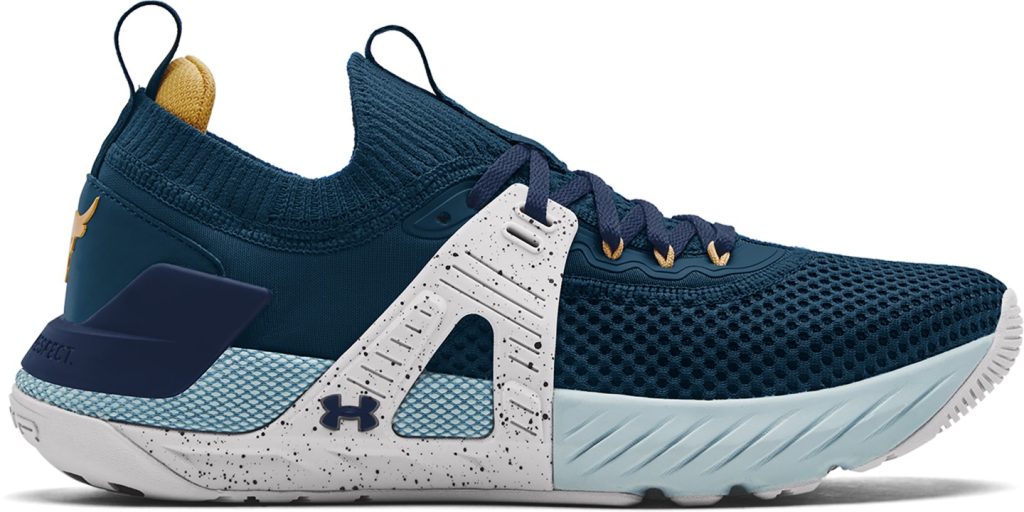 under-armour-project-rock-4 3025860-401