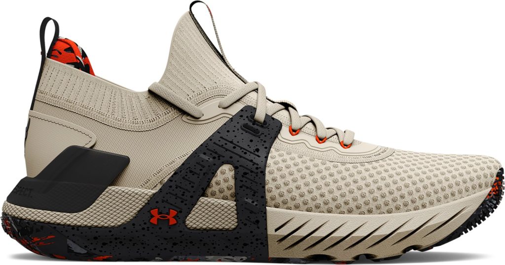 under-armour-project-rock-4 3025955-106
