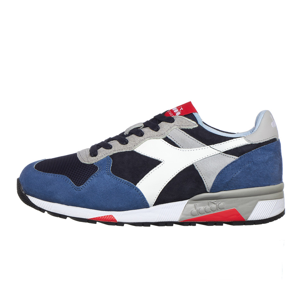 diadora-trident 201.176585-60065