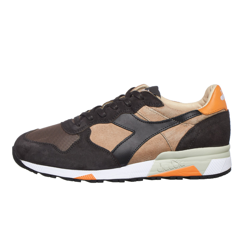 diadora-trident 201.176585-25051