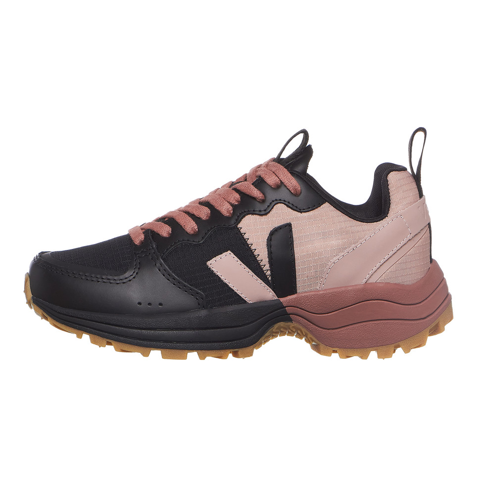 veja-venturi VTW012744