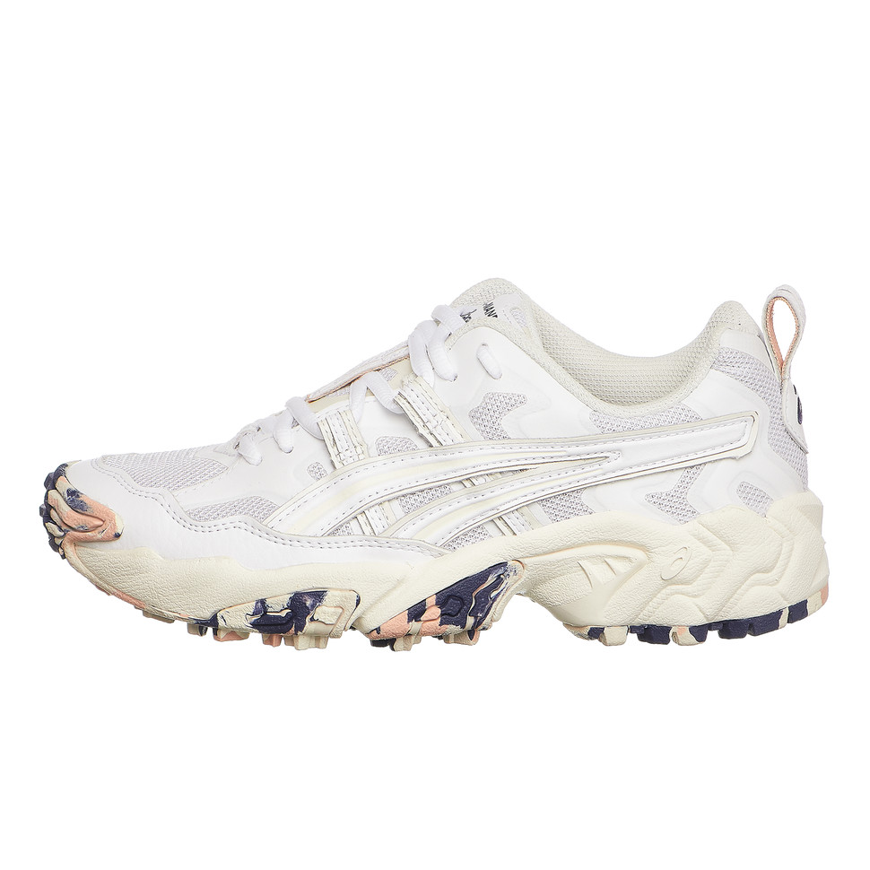 asics-gel-nandi 1202A172-100