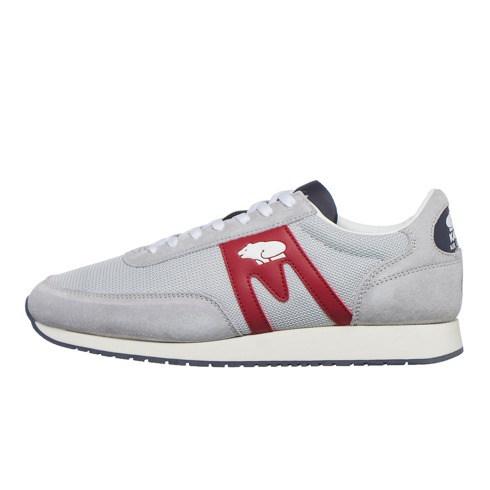 karhu-albatros F807022