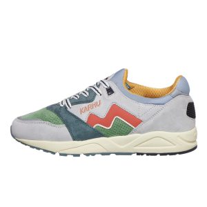 Karhu Aria Dawn Blue / Apricot Brandy (F803081)