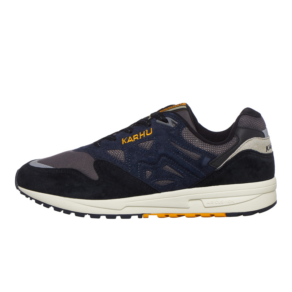 karhu-sneaker F806023