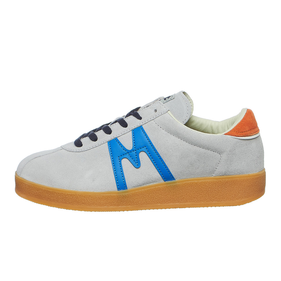 karhu-sneaker F809019