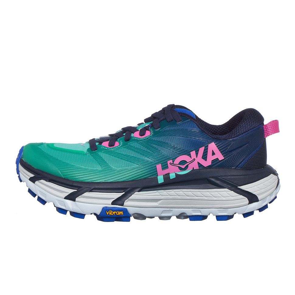 hoka-sneaker 1113531-DBAT