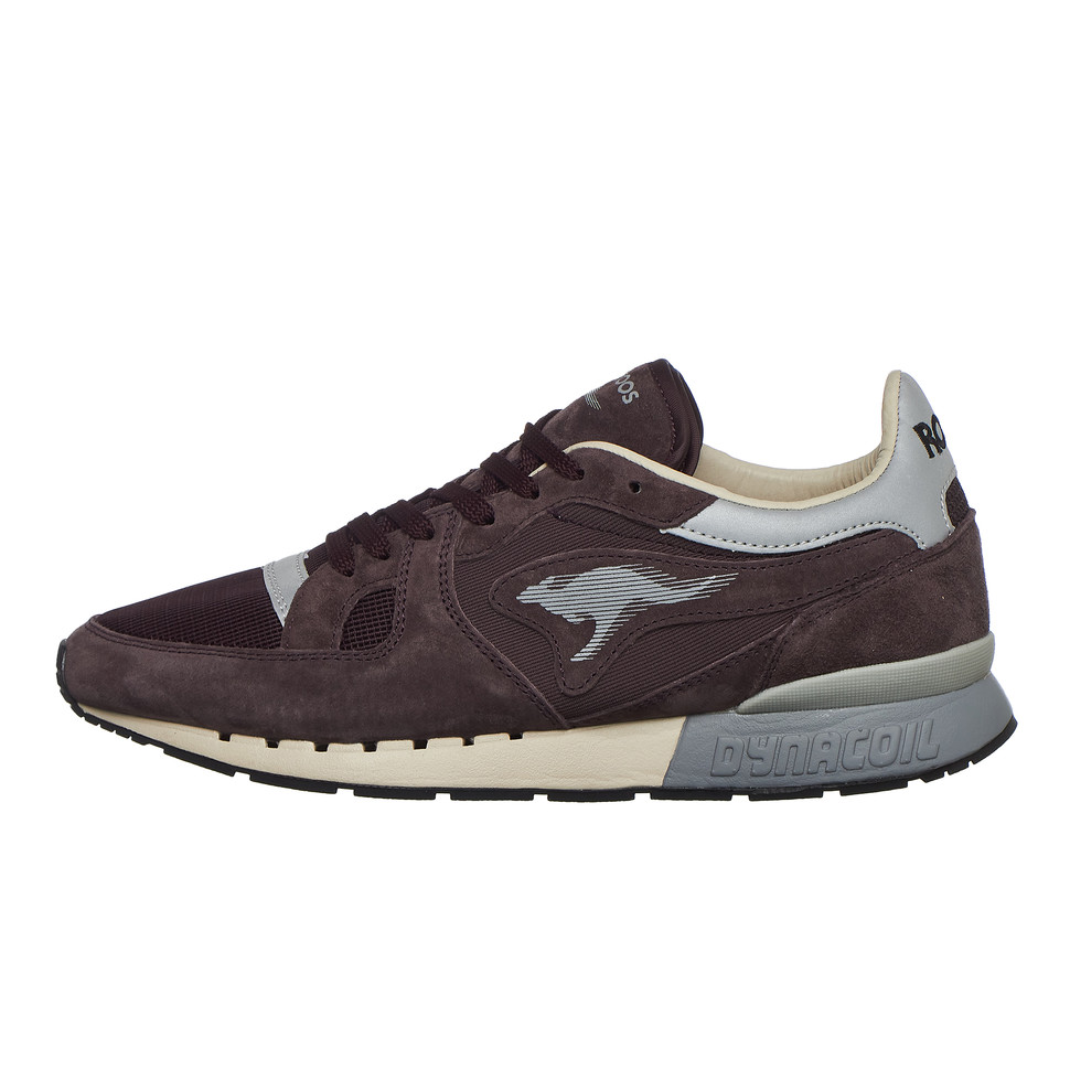 kangaroos-shiraz 47282-6263