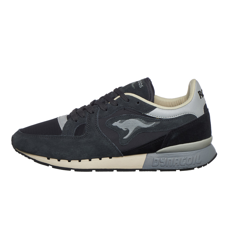 kangaroos-coil 47282-2005