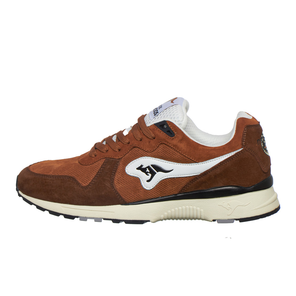 kangaroos-w-300 47284-3009