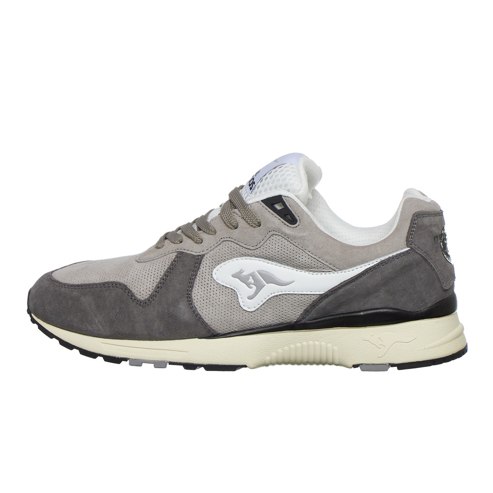 kangaroos-sneaker 47284-2027