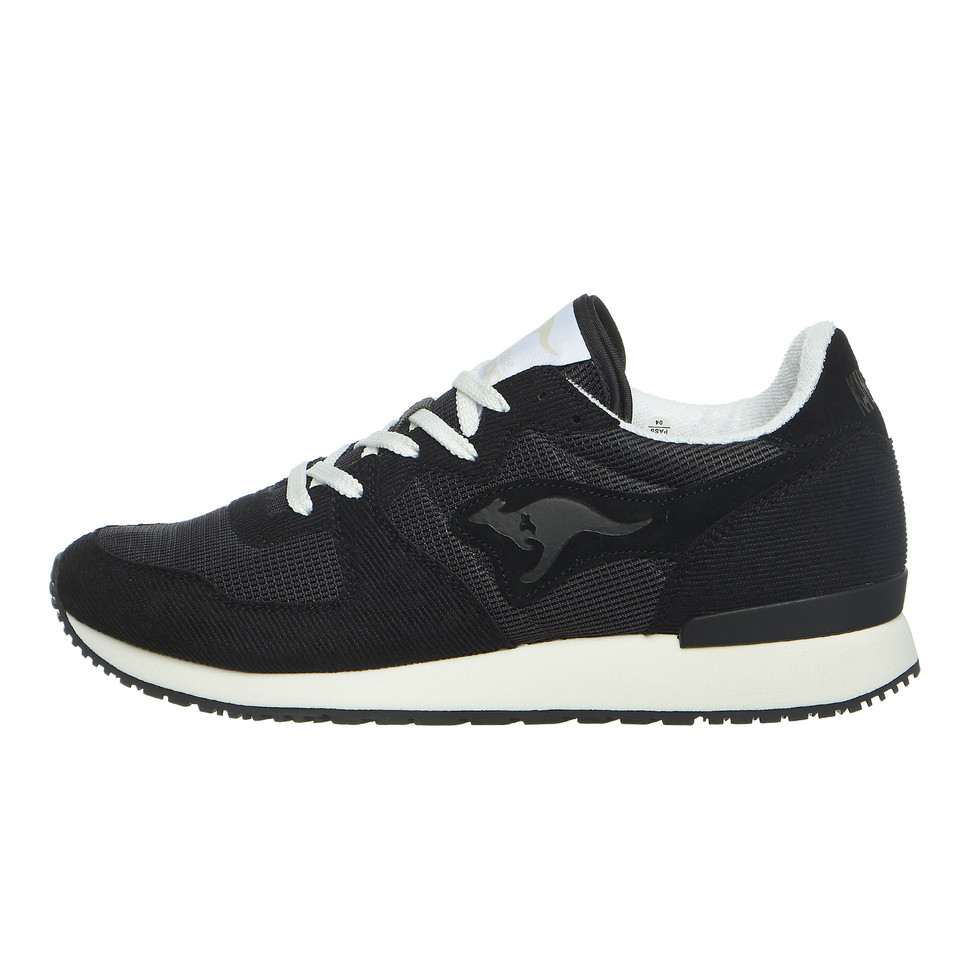 kangaroos-sneaker 47288-5003