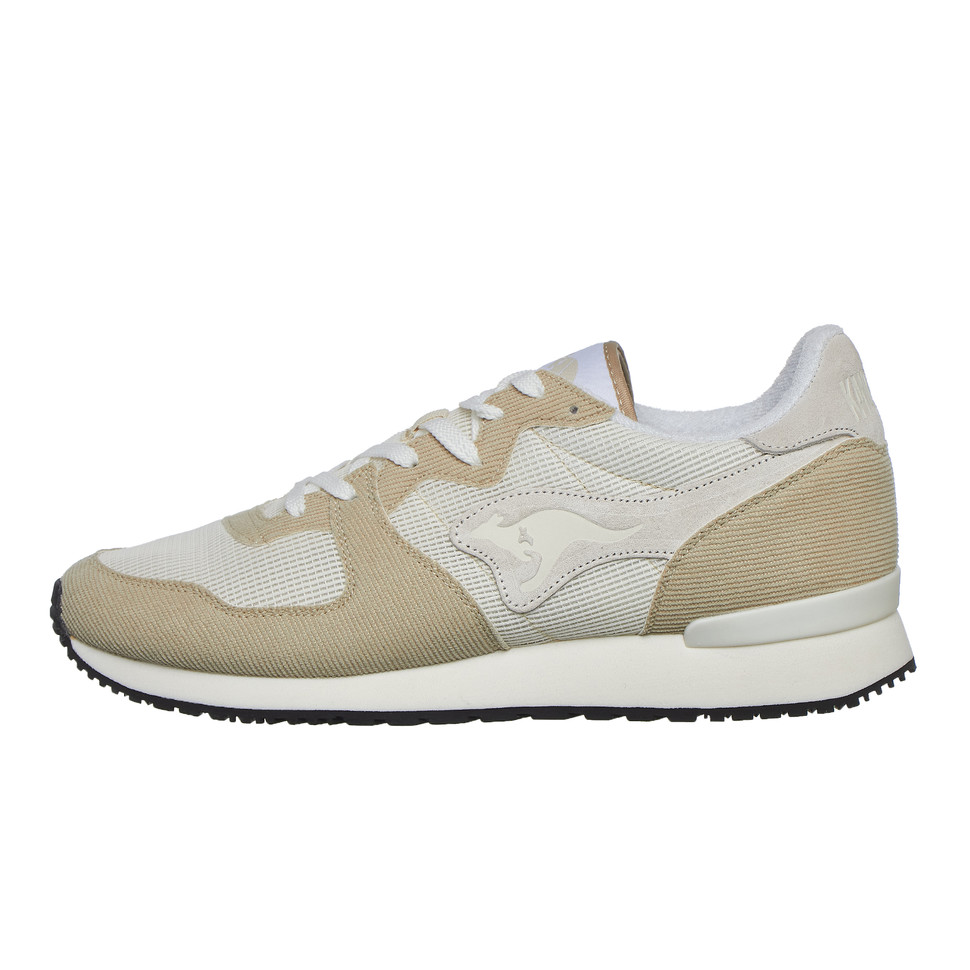 kangaroos-sneaker 47288-1003