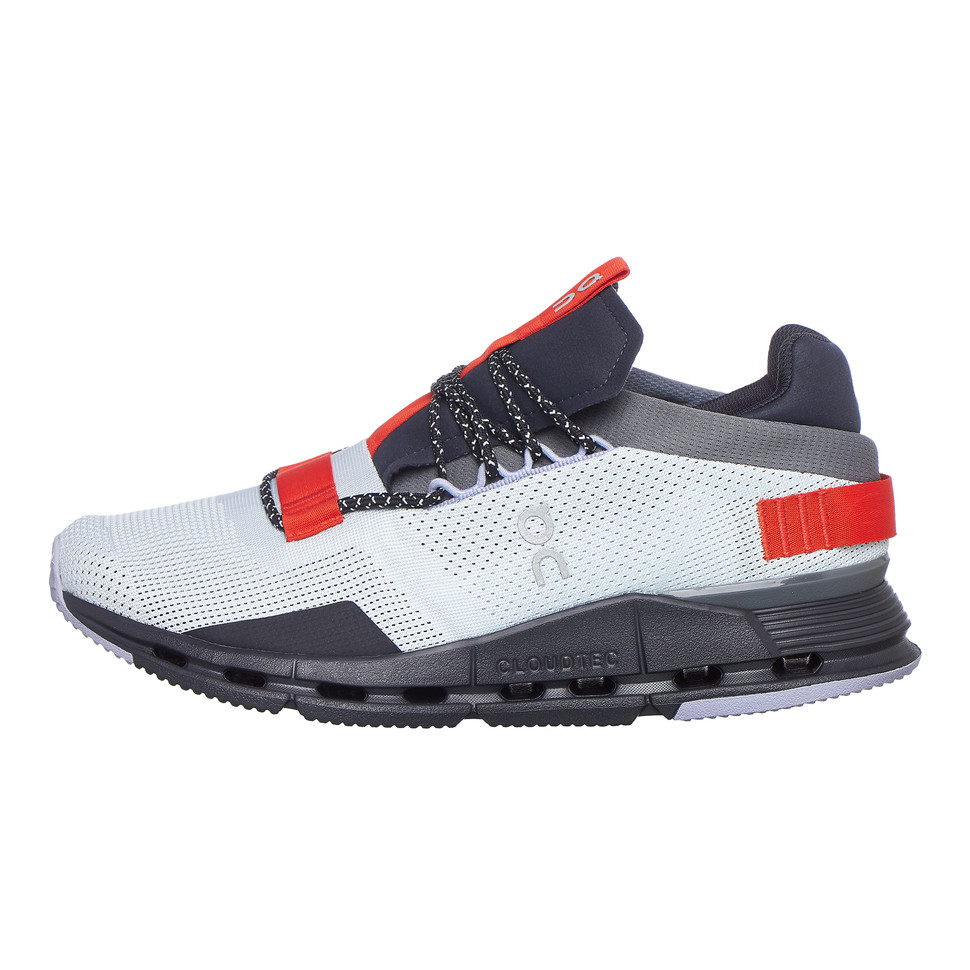 on-running-sneaker 2699185