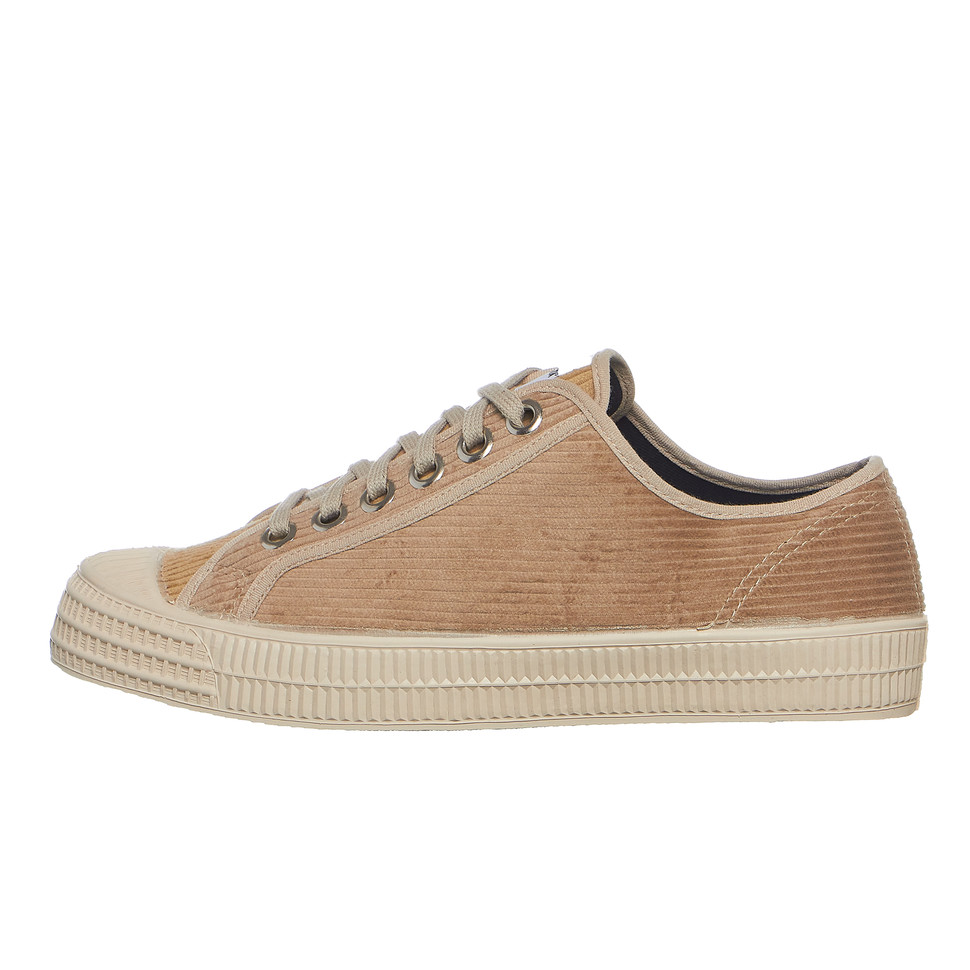 novesta-star-master N172001-21425Y123