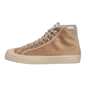 Novesta Star Dribble Cord Beige / Pine (N172002-21425Y123)