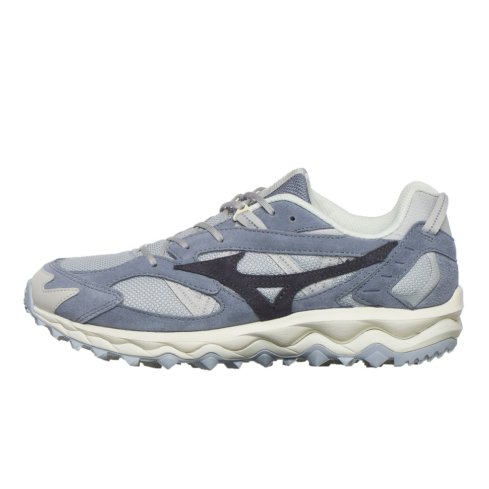 mizuno-mujin D1GA219201