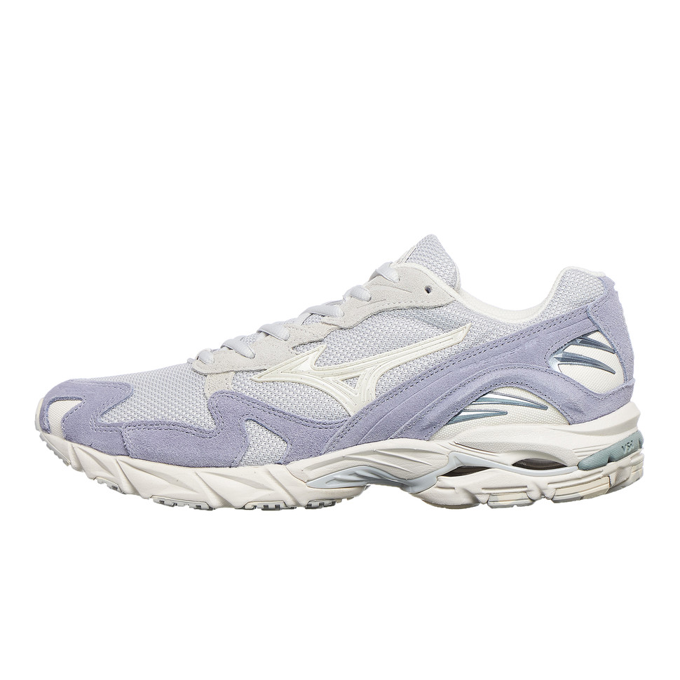 mizuno-wave-ride D1GA215901