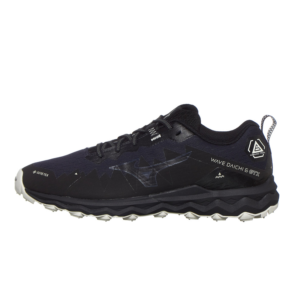mizuno-sneaker J1GJ215642