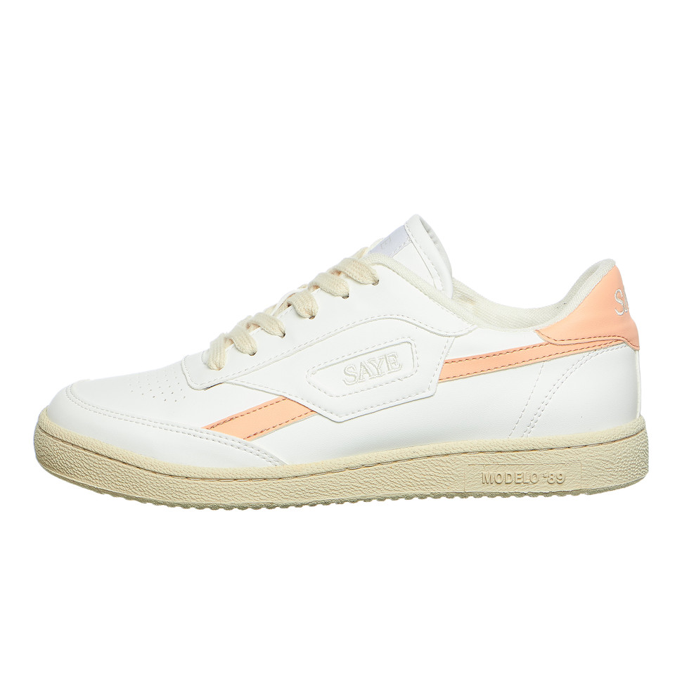 saye-sneaker M89-06-VSALMON