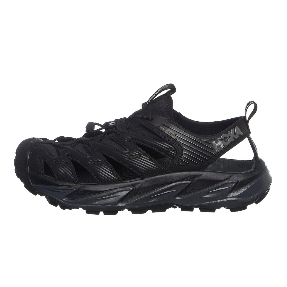 hoka-sneaker 1106534-BDSD