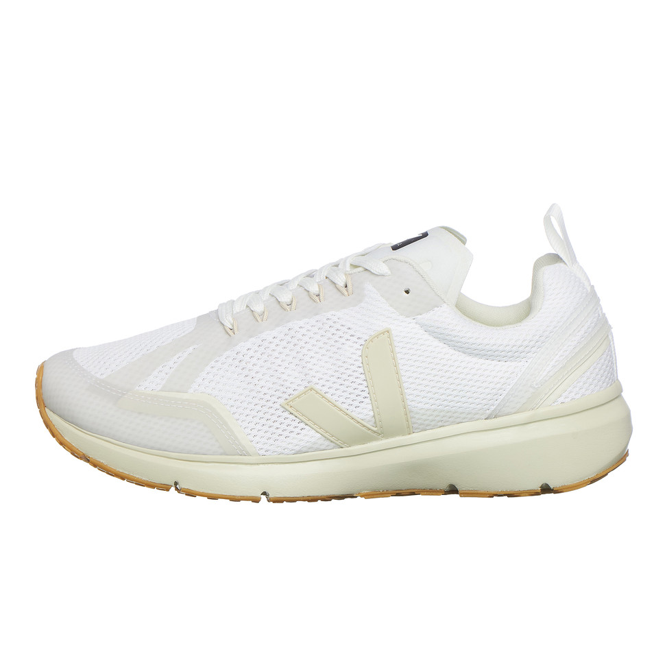 veja-condor CLM0102500