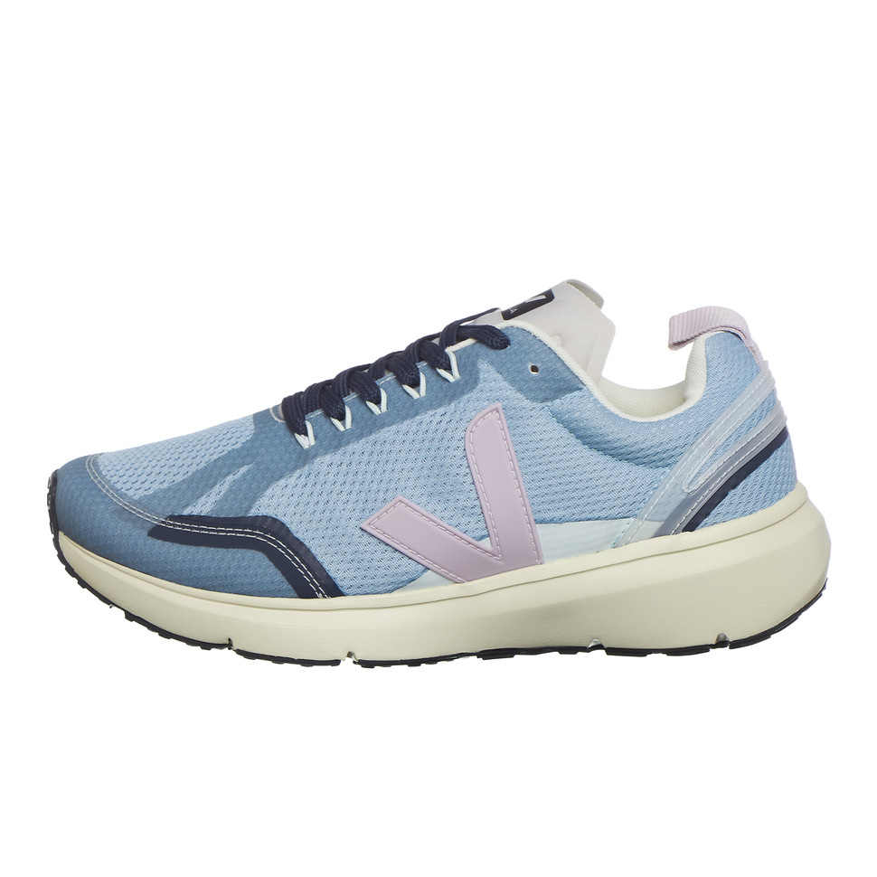veja-condor CLW0102802