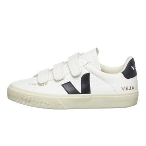 Veja Recife WMN Extra White / Black (RCW0502790)