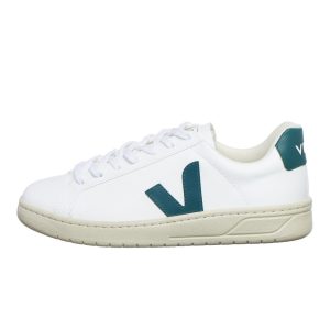 Veja Urca WMN White / Brittany (UCW0702796)