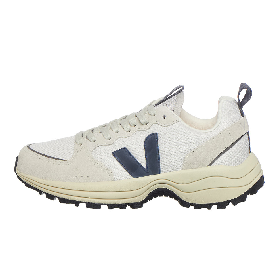 veja-venturi VTW0102146