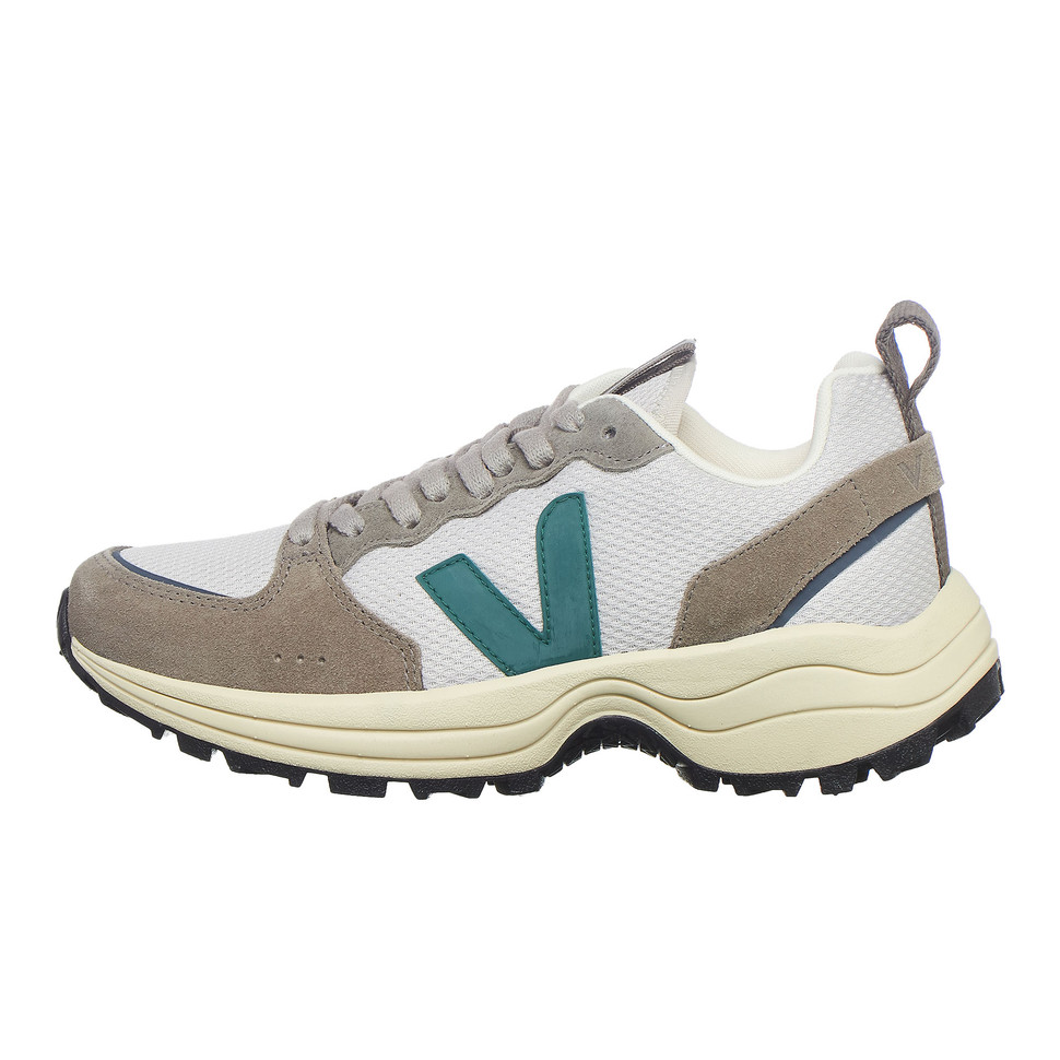 veja-venturi VTW0102789