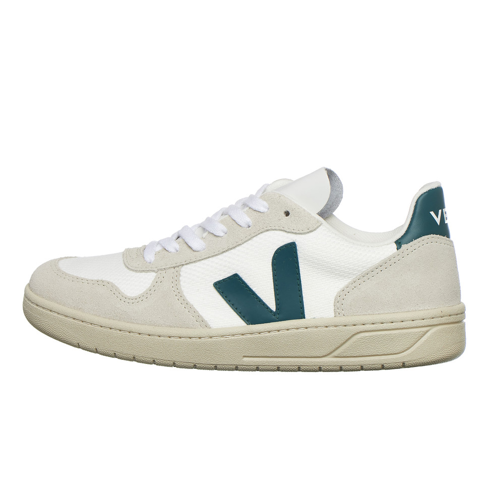 veja-v-10 VXM0102796