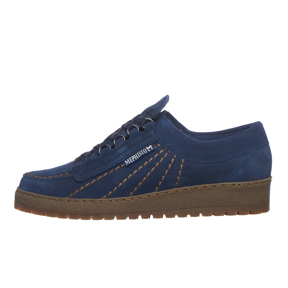 mephisto-sneaker P5125361