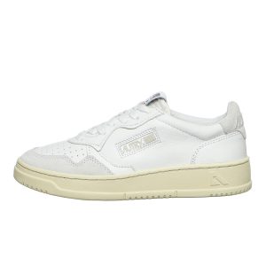 Autry  Open Low Open White (AOLWCE01)