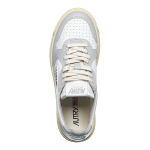autry-sneaker AULWWB10
