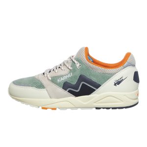 Karhu Aria Lily White / India Ink (F803083)