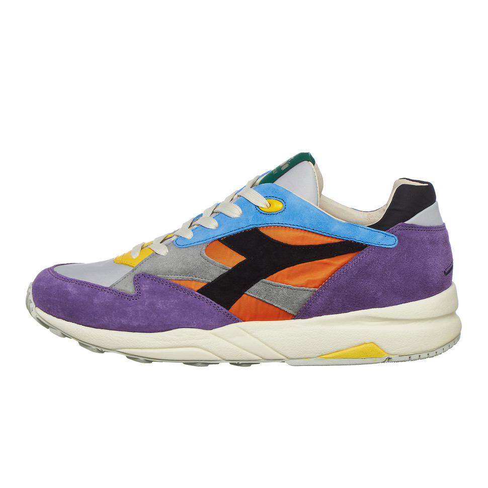 diadora-sneaker 501