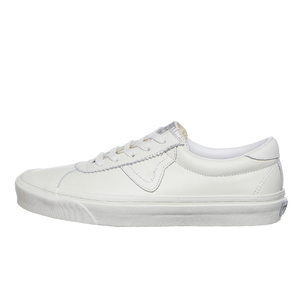 vans-style VN0A3WLQ8FJ1