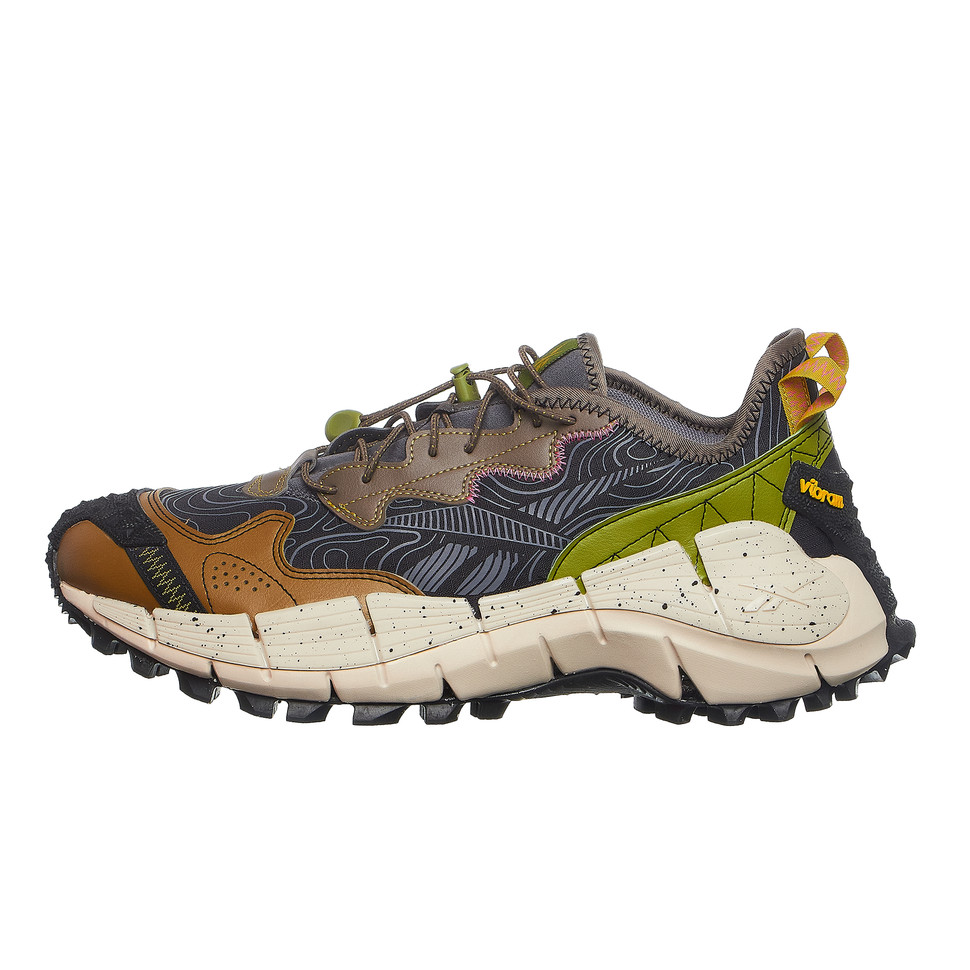 reebok-zig-kinetica GX0511