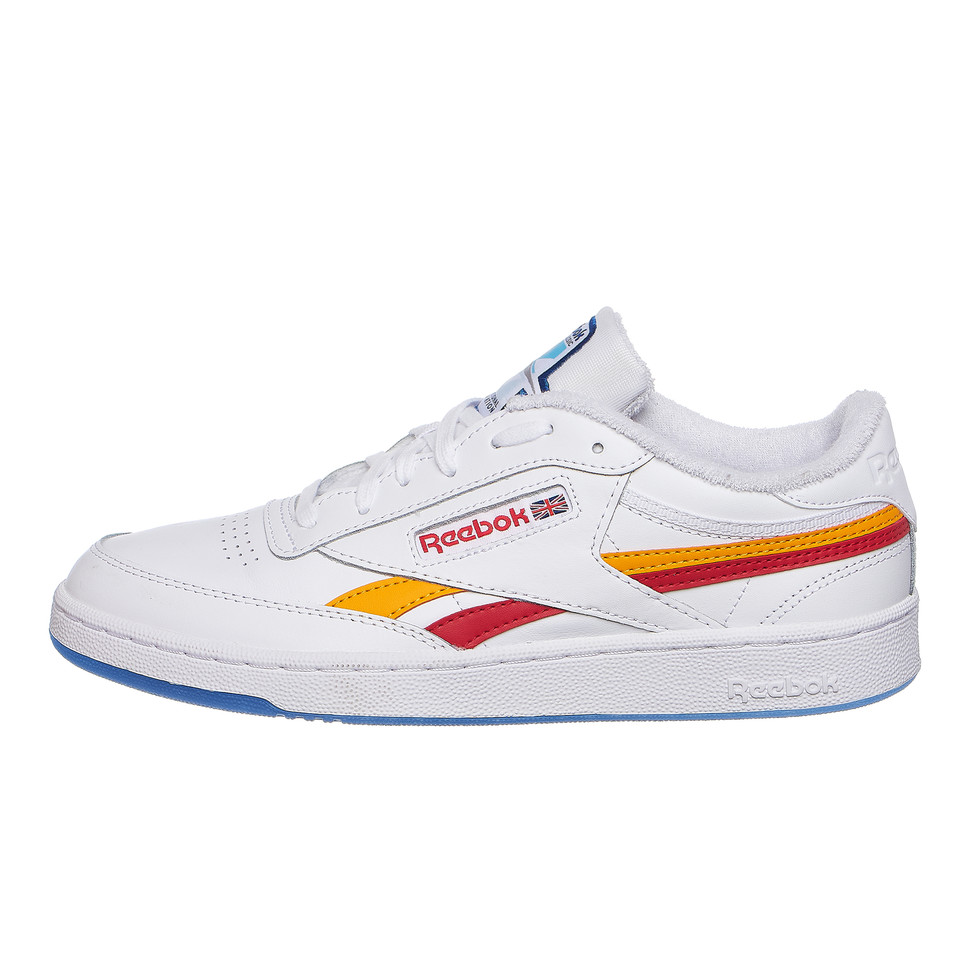 reebok-revenge GX0383
