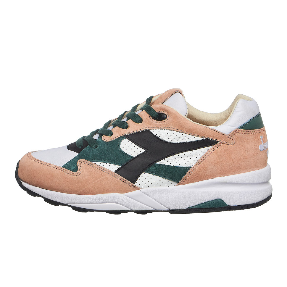 diadora-sneaker 201.177154-C9301